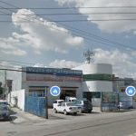 Dirección, horario, teléfono y opiniones de Texano Autopartes Leon Juárez 908 en León