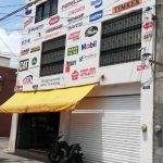 Dirección, horario, teléfono y opiniones de Tianguis Refaccionario Diesel en Zamora