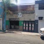 Dirección, horario, teléfono y opiniones de Tienda Deuropa en Guadalajara