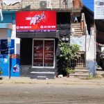 Dirección, horario, teléfono y opiniones de Todo Moto Pv en Puerto Vallarta