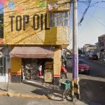 Dirección, horario, teléfono y opiniones de Todo de Llantas Zayra en Zamora