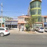 Dirección, horario, teléfono y opiniones de Transmisiones y Diferenciales Central en San Juan del Río