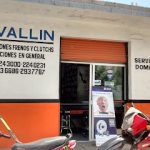 Dirección, horario, teléfono y opiniones de Vallin Suspensiones, Frenos y Clutch en Puerto Vallarta