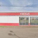 Dirección, horario, teléfono y opiniones de Ventas Refacciones en Irapuato