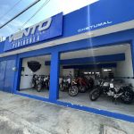 Dirección, horario, teléfono y opiniones de Vento Peninsula Chetumal en Chetumal
