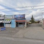 Dirección, horario, teléfono y opiniones de Volkswagen Refacciones en Pachuca