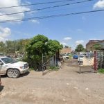 Dirección, horario, teléfono y opiniones de Yonke Chintos. en León