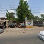 Dirección, horario, teléfono y opiniones de Yonke Don Joel en Culiacán