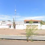 Dirección, horario, teléfono y opiniones de Yonke El Tigre en Culiacán