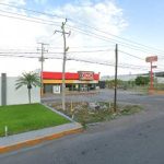 Dirección, horario, teléfono y opiniones de Yonke La 21 en Culiacán