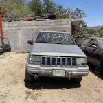 Dirección, horario, teléfono y opiniones de Yonke La Positiva en Culiacán