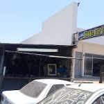 Dirección, horario, teléfono y opiniones de Yonke Las Torres en Culiacán