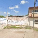 Dirección, horario, teléfono y opiniones de Yonke Las Vegas en Culiacán