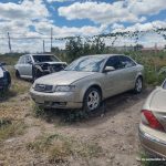 Dirección, horario, teléfono y opiniones de Yonke Lopéz en León