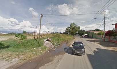 Dirección, horario, teléfono y opiniones de Yonke Los Compadres en León
