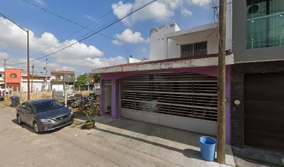 Dirección, horario, teléfono y opiniones de Yonke Muñeca en Culiacán