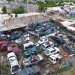 Dirección, horario, teléfono y opiniones de Yonke Nakayama en Culiacán