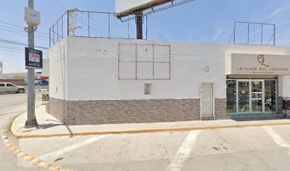 Dirección, horario, teléfono y opiniones de Yonke Pepes en San Luis Potosí