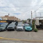 Dirección, horario, teléfono y opiniones de Yonke de Vochos en León