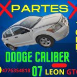 Dirección, horario, teléfono y opiniones de Yonke y Gruas Tommy's León Gto en León