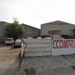 Dirección, horario, teléfono y opiniones de You Parts Monterrey en Apodaca