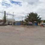 Dirección, horario, teléfono y opiniones de Yunke Emilios en Querétaro