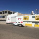 Dirección, horario, teléfono y opiniones de 7 Liras en Fresnillo