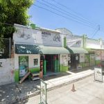 Dirección, horario, teléfono y opiniones de Agropartes Arvizu en Tampico