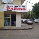 Dirección, horario, teléfono y opiniones de Aguico Automotriz S.A. de C.V. en Coatzacoalcos