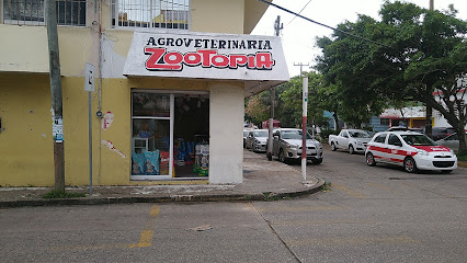 Dirección, horario, teléfono y opiniones de Aguico Automotriz S.A. de C.V. en Coatzacoalcos