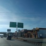 Dirección, horario, teléfono y opiniones de Akron Centro Muellero en Guadalupe