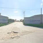 Dirección, horario, teléfono y opiniones de Amador Hernández Raúl en Nuevo Laredo