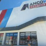 Dirección, horario, teléfono y opiniones de Ancona Autopartes Miraflores en Mérida