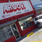 Dirección, horario, teléfono y opiniones de Argovi Autopartes S.A. de C.V. en Reynosa