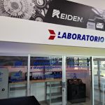 Dirección, horario, teléfono y opiniones de Autex en San Luis Río Colorado