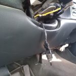 Dirección, horario, teléfono y opiniones de Auto Clima de Zacatecas en Guadalupe