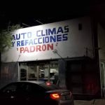 Dirección, horario, teléfono y opiniones de Auto Climas y Refacciones Padron en Matamoros