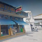 Dirección, horario, teléfono y opiniones de Auto Eléctrica Guzmán en Coatzacoalcos