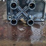 Dirección, horario, teléfono y opiniones de Auto Eléctrica Sam en Coatzacoalcos