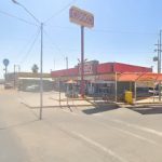 Dirección, horario, teléfono y opiniones de Auto Frenos Leon en San Luis Río Colorado