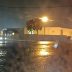 Dirección, horario, teléfono y opiniones de Auto Industrial de Partes en Matamoros