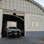 Dirección, horario, teléfono y opiniones de Auto Partes All Star en Guadalupe