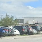 Dirección, horario, teléfono y opiniones de Auto Partes - El Canelo en Matamoros