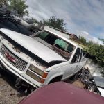 Dirección, horario, teléfono y opiniones de Auto Partes El Guero en Cd. Obregón
