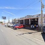 Dirección, horario, teléfono y opiniones de Auto-Partes El Monito en Guadalupe