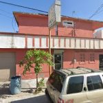 Dirección, horario, teléfono y opiniones de Auto Partes Electricas Gonzalez en Matamoros