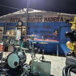 Dirección, horario, teléfono y opiniones de Auto Partes Madera en Nuevo Laredo