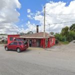 Dirección, horario, teléfono y opiniones de Auto Partes Mata en Matamoros
