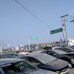 Dirección, horario, teléfono y opiniones de Auto Partes Orduña (Chedraui) en Matamoros