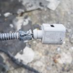 Dirección, horario, teléfono y opiniones de Auto Partes Usadas America en Matamoros